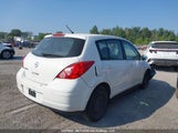 Nissan Versa 3N1BC13E39L438589 снимка