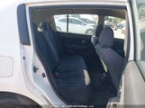 Nissan Versa 3N1BC13E39L438589 снимка
