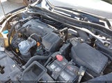 Honda Accord Exl 1HGCR2F83HA808734 снимка