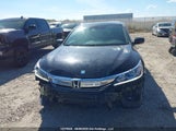 Honda Accord Exl 1HGCR2F83HA808734 снимка