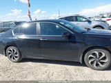 Honda Accord Exl 1HGCR2F83HA808734 снимка