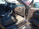 Honda Accord Exl 1HGCR2F83HA808734 снимка