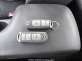 Mazda Mazda3 Gs 3MZBM1V79FM169641 снимка
