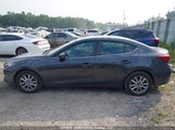 Mazda Mazda3 Gs 3MZBM1V79FM169641 снимка