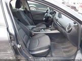 Mazda Mazda3 Gs 3MZBM1V79FM169641 снимка
