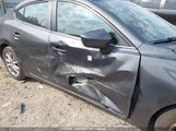 Mazda Mazda3 Gs 3MZBM1V79FM169641 снимка