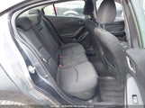 Mazda Mazda3 Gs 3MZBM1V79FM169641 снимка
