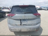 Nissan Rogue Sl JN8BT3CB3RW291123 снимка