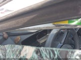 Nissan Rogue Sl JN8BT3CB3RW291123 снимка