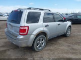 Ford Escape Xlt 1FMCU9DG8CKC72197 снимка