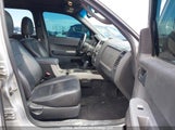 Ford Escape Xlt 1FMCU9DG8CKC72197 fotografie