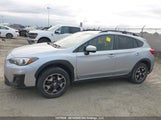 Subaru Crosstrek Touring JF2GTABC9JH271419 снимка
