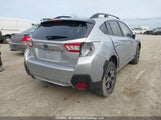 Subaru Crosstrek Touring JF2GTABC9JH271419 снимка