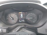 Subaru Crosstrek Touring JF2GTABC9JH271419 снимка