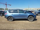 Toyota Rav4 Sport 2T3BF32V39W014646 снимка