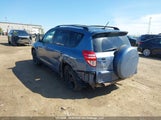 Toyota Rav4 Sport 2T3BF32V39W014646 снимка