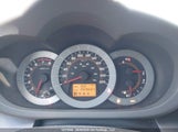 Toyota Rav4 Sport 2T3BF32V39W014646 снимка