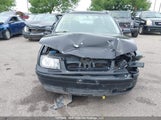 Volkswagen Jetta Gls WVWSK61J73W056158 снимка
