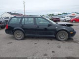 Volkswagen Jetta Gls WVWSK61J73W056158 снимка