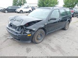Volkswagen Jetta Gls WVWSK61J73W056158 снимка