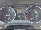 Volkswagen Tiguan Se/Sel 3VV2B7AX9JM058292 photo