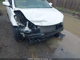 Hyundai Elantra Limited 5NPDH4AEXDH203627 снимка