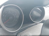 Hyundai Elantra Limited 5NPDH4AEXDH203627 снимка