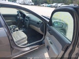 Ford Fusion Se 3FAHP0HG2BR240269 снимка