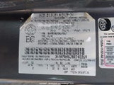 Ford Fusion Se 3FAHP0HG2BR240269 снимка