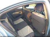 Chevrolet Cruze 1G1PC5SH2C7332726 снимка