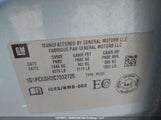 Chevrolet Cruze 1G1PC5SH2C7332726 снимка
