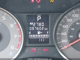 Subaru Forester 2.0Xt Premium JF2SJHDC4GH443306 снимка