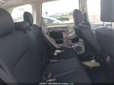 Subaru Forester 2.0Xt Premium JF2SJHDC4GH443306 снимка