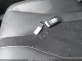 Acura Ilx Premium A-Spec/Tech A-Spec 19UDE2F85MA800046 снимка