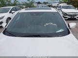 Acura Ilx Premium A-Spec/Tech A-Spec 19UDE2F85MA800046 снимка