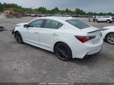 Acura Ilx Premium A-Spec/Tech A-Spec 19UDE2F85MA800046 снимка