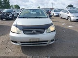 Toyota Corolla Ce/Le/Sport 2T1BR32E83C702540 снимка