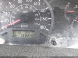 Toyota Corolla Ce/Le/Sport 2T1BR32E83C702540 снимка