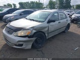 Toyota Corolla Ce/Le/Sport 2T1BR32E83C702540 снимка