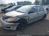 Toyota Corolla Ce/Le/Sport 2T1BR32E83C702540 снимка