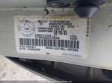 Toyota Corolla Ce/Le/Sport 2T1BR32E83C702540 снимка
