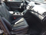 Toyota Venza 4T3BK3BB3EU099418 снимка