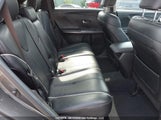 Toyota Venza 4T3BK3BB3EU099418 снимка