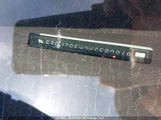 Toyota Highlander Xle 5TDJZRFH2KS562848 снимка