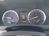 Toyota Highlander Xle 5TDJZRFH2KS562848 снимка