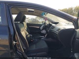 Honda Civic Ex 4Dr 2HGFB2F50FH002064 снимка