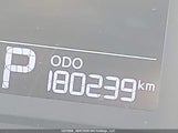 Kia Forte 1.8L Lx/1.8L Lx+/Lx+ Winter Edition KNAFX4A69F5315839 fotografie