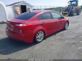 Kia Forte 1.8L Lx/1.8L Lx+/Lx+ Winter Edition KNAFX4A69F5315839 снимка
