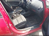 Kia Forte 1.8L Lx/1.8L Lx+/Lx+ Winter Edition KNAFX4A69F5315839 снимка