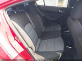 Kia Forte 1.8L Lx/1.8L Lx+/Lx+ Winter Edition KNAFX4A69F5315839 снимка